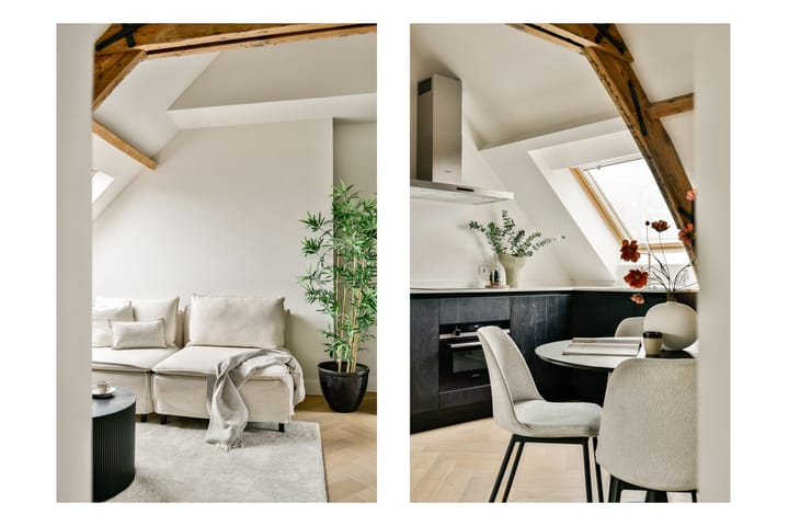 Foto 9 van Conradstraat 8