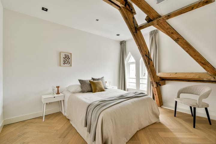 Foto 12 van Conradstraat 8