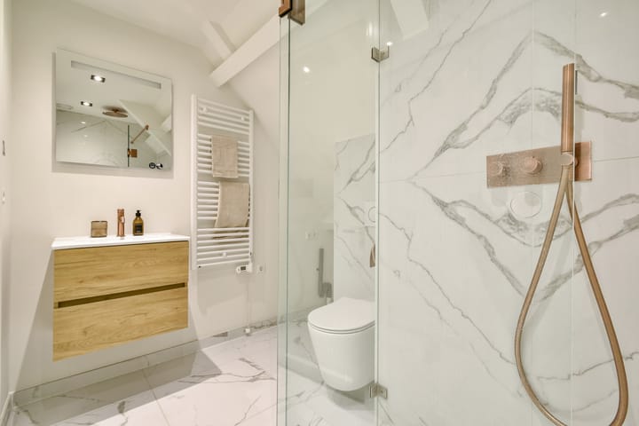 Foto 16 van Conradstraat 8