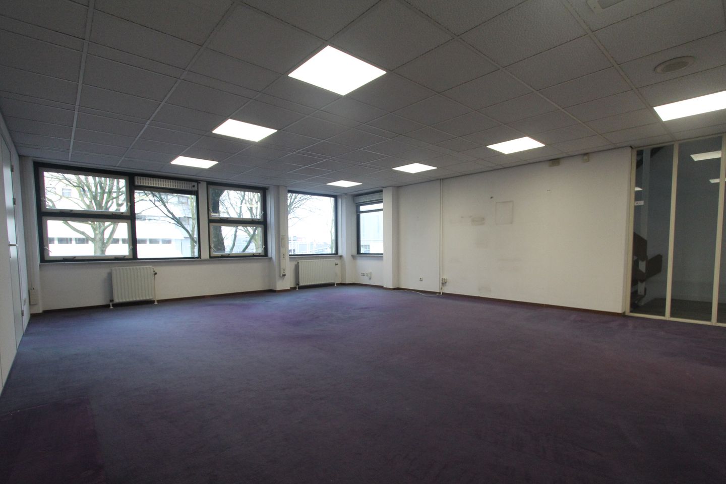 Bekijk foto 1 van Oudeweg 8