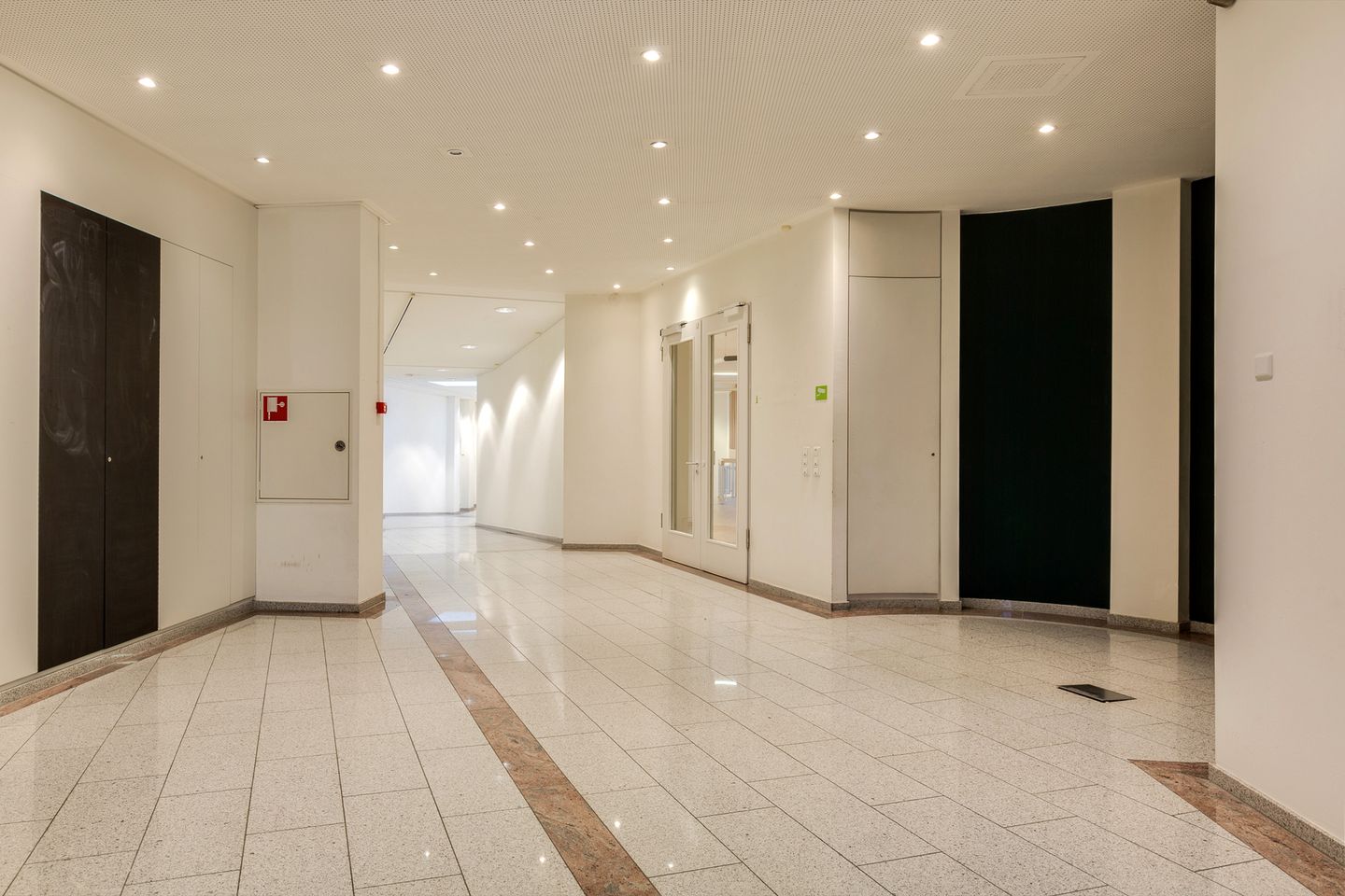 Bekijk foto 5 van Westersingel 9-A