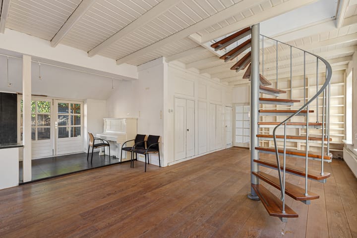 Foto 4 van Baanweg 156