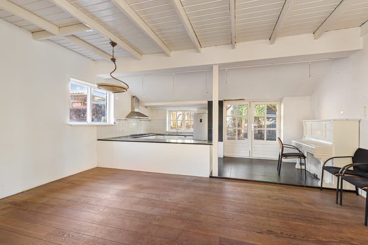 Foto 5 van Baanweg 156