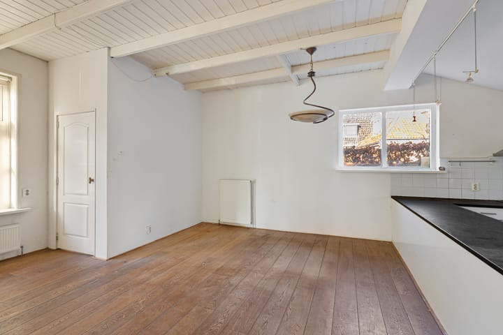 Foto 6 van Baanweg 156