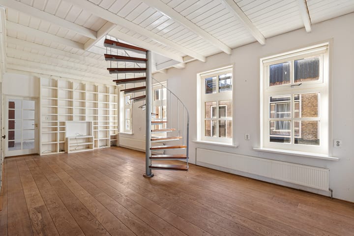 Foto 7 van Baanweg 156