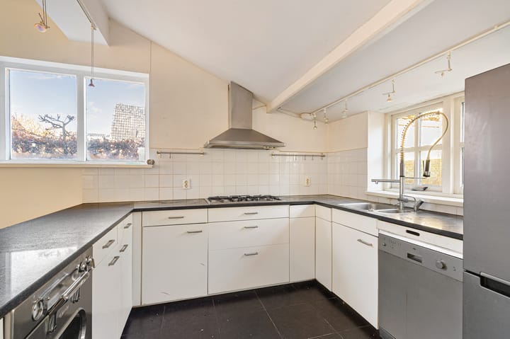 Foto 8 van Baanweg 156