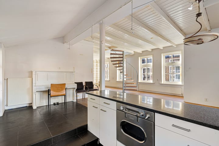 Foto 9 van Baanweg 156