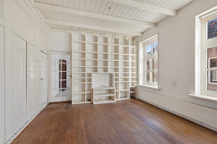 Foto 10 van Baanweg 156