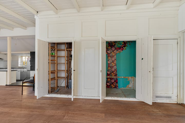 Foto 12 van Baanweg 156