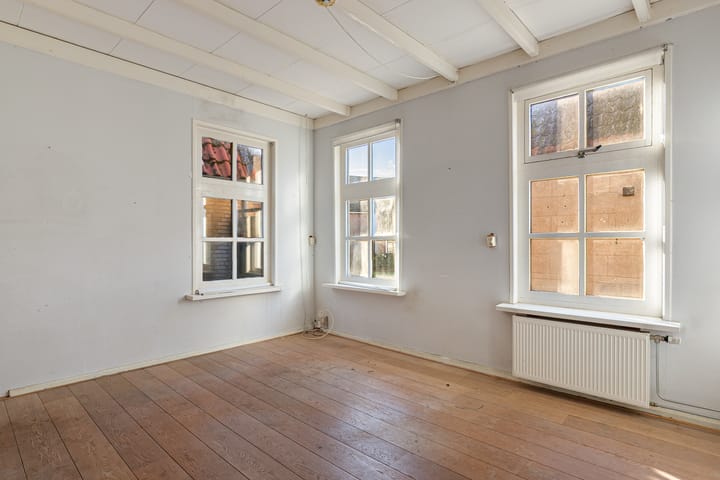 Foto 13 van Baanweg 156