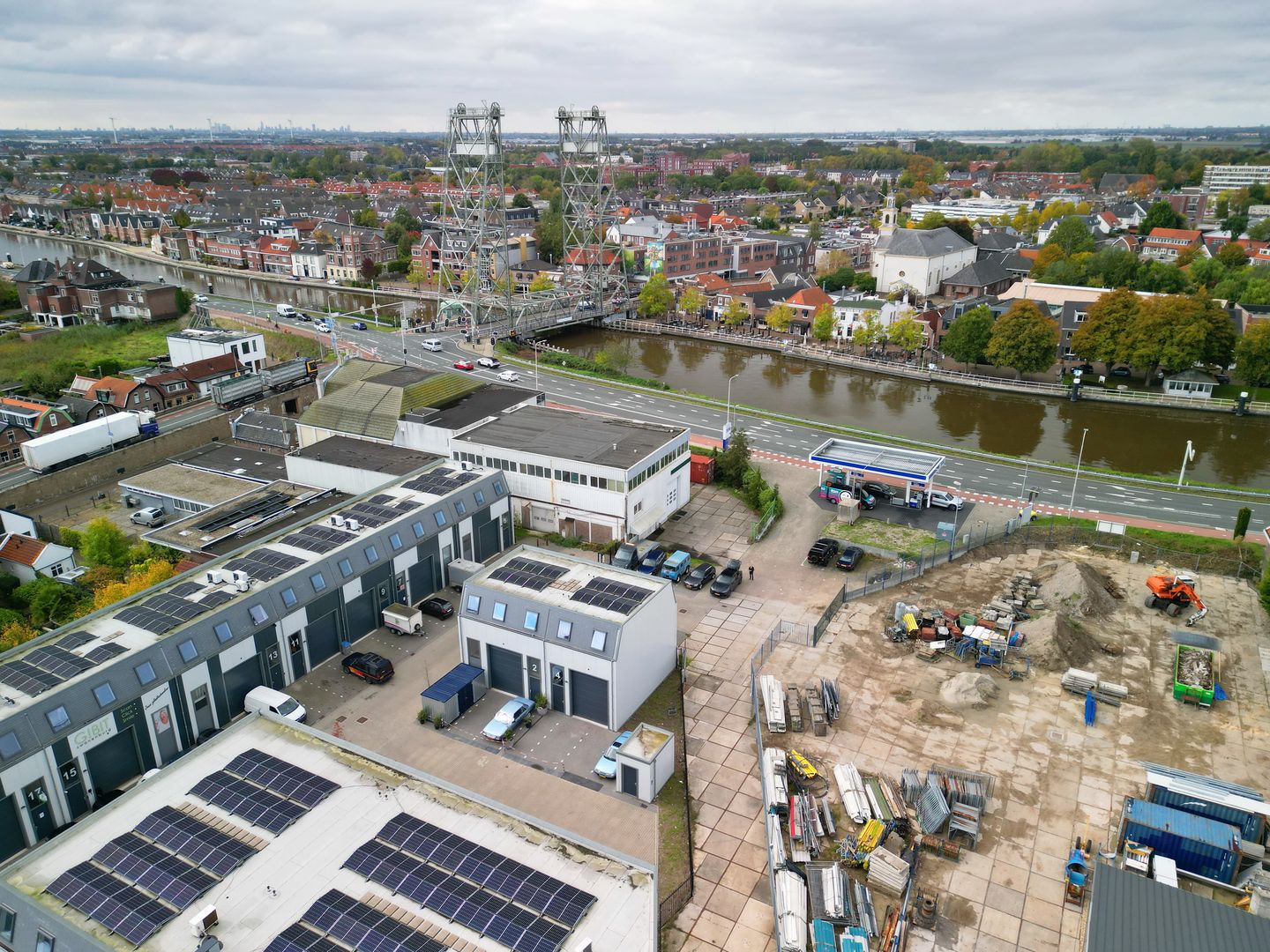 Bekijk foto 3 van Maalderij 12