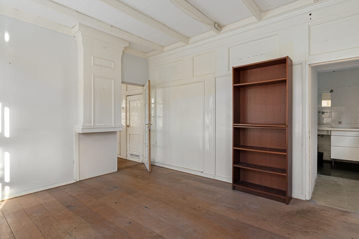 Foto 14 van Baanweg 156