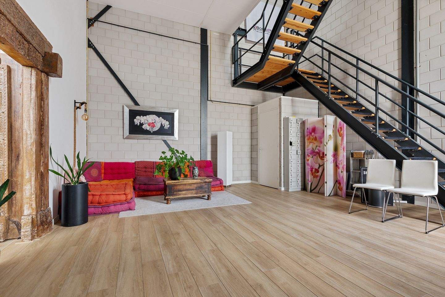 Bekijk foto 4 van Maalderij 12