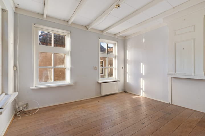 Foto 15 van Baanweg 156