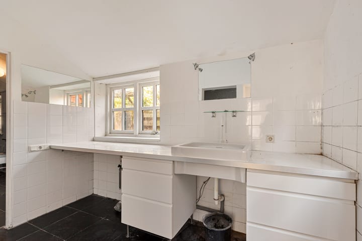 Foto 16 van Baanweg 156