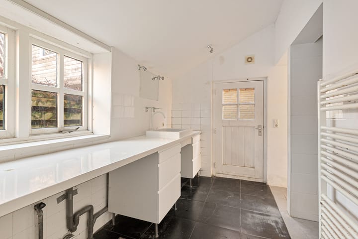 Foto 17 van Baanweg 156