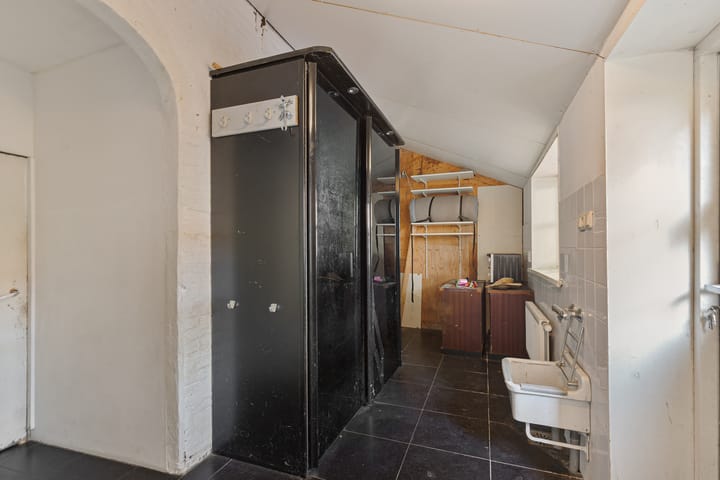 Foto 18 van Baanweg 156