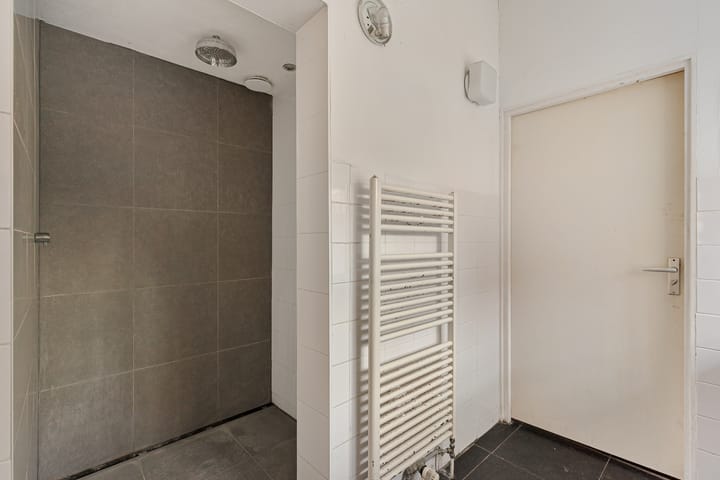 Foto 19 van Baanweg 156