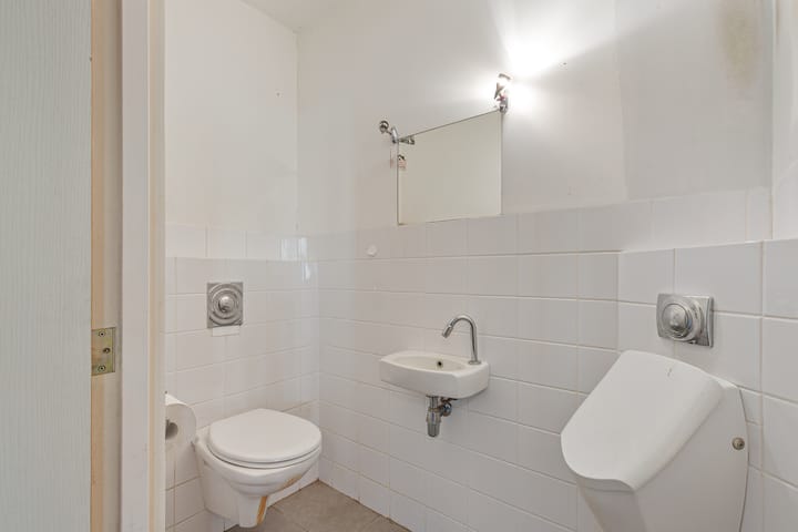 Foto 20 van Baanweg 156