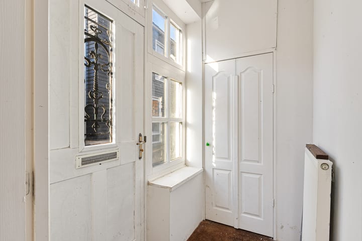 Foto 21 van Baanweg 156