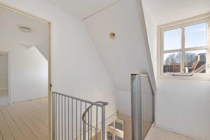 Foto 22 van Baanweg 156