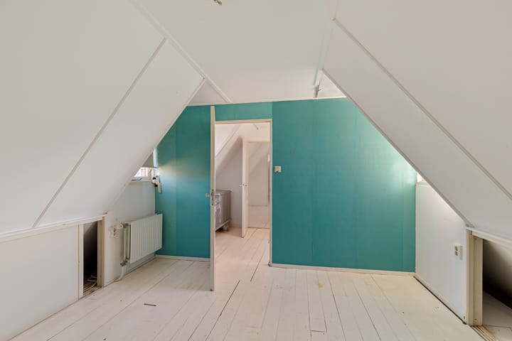 Foto 24 van Baanweg 156