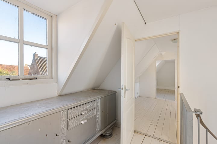 Foto 25 van Baanweg 156