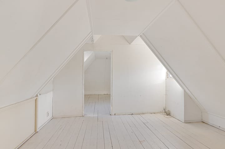 Foto 26 van Baanweg 156