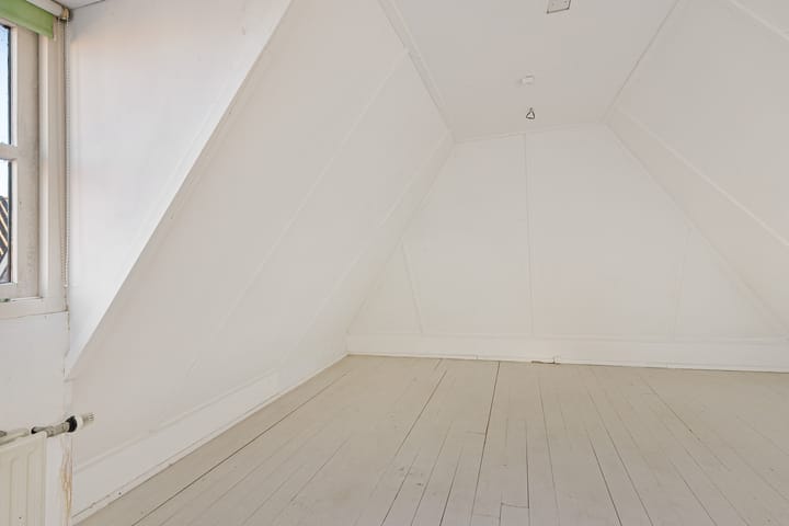 Foto 28 van Baanweg 156