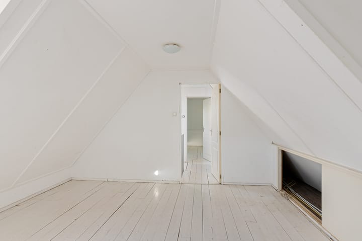 Foto 27 van Baanweg 156