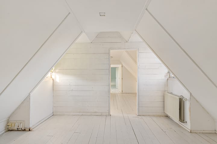 Foto 30 van Baanweg 156