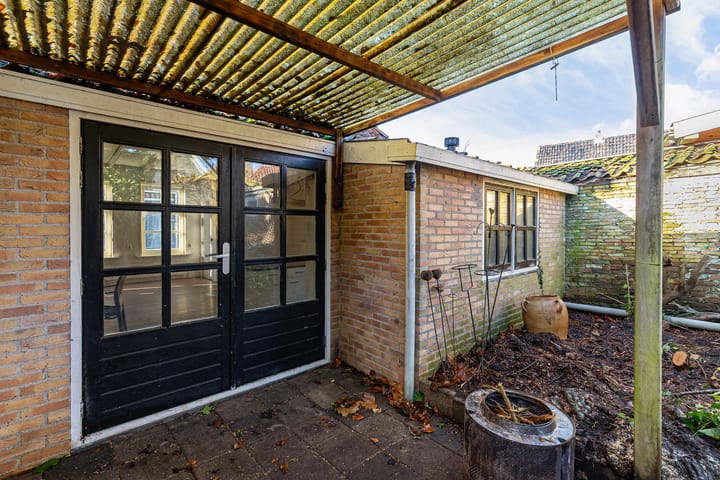 Foto 31 van Baanweg 156