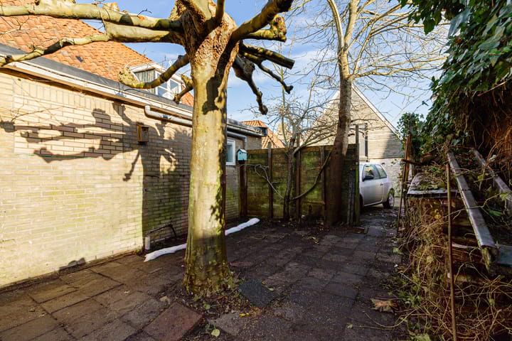 Foto 33 van Baanweg 156