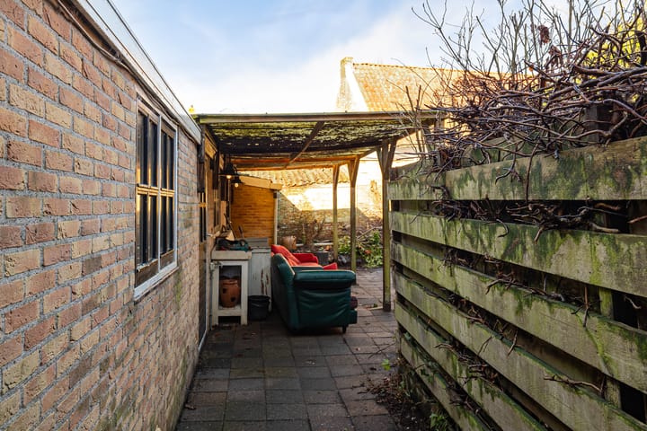 Foto 34 van Baanweg 156