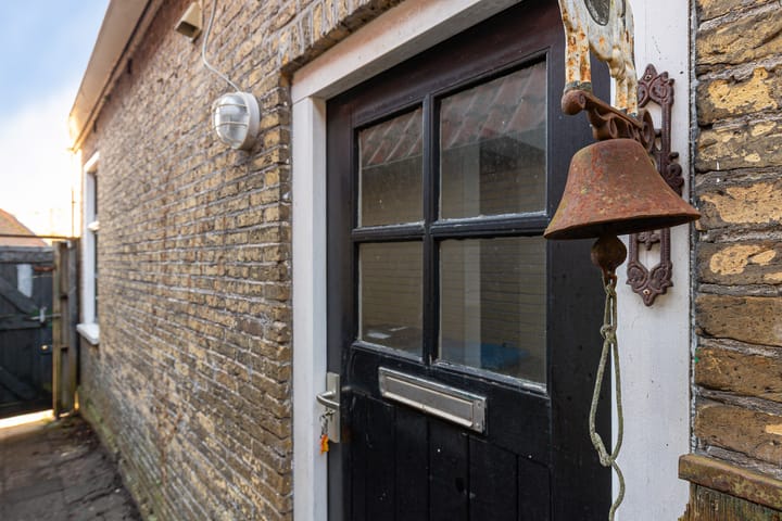 Foto 35 van Baanweg 156