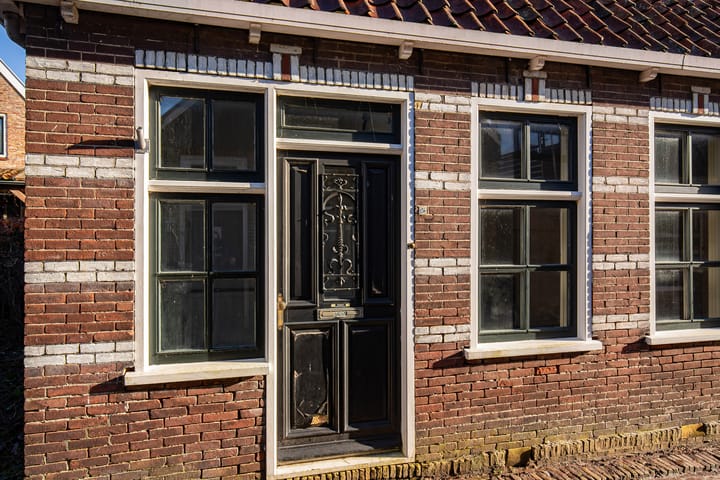 Foto 36 van Baanweg 156