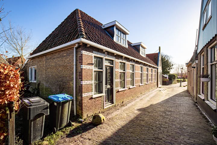 Foto 37 van Baanweg 156