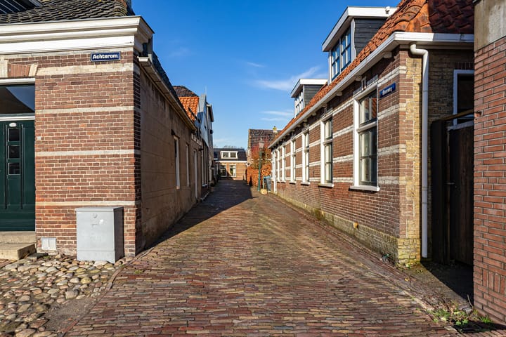 Foto 39 van Baanweg 156