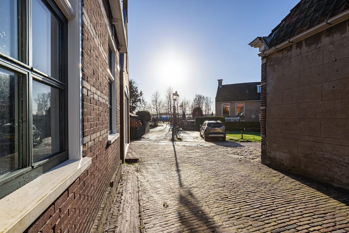 Foto 40 van Baanweg 156