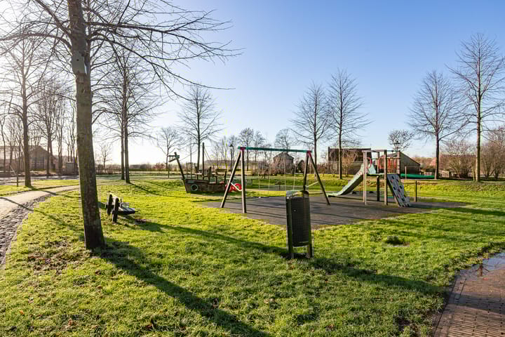 Foto 41 van Baanweg 156