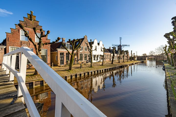 Foto 43 van Baanweg 156