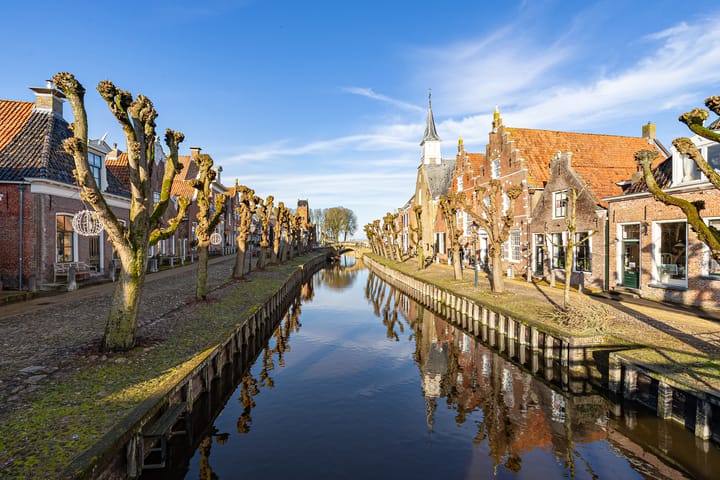 Foto 44 van Baanweg 156