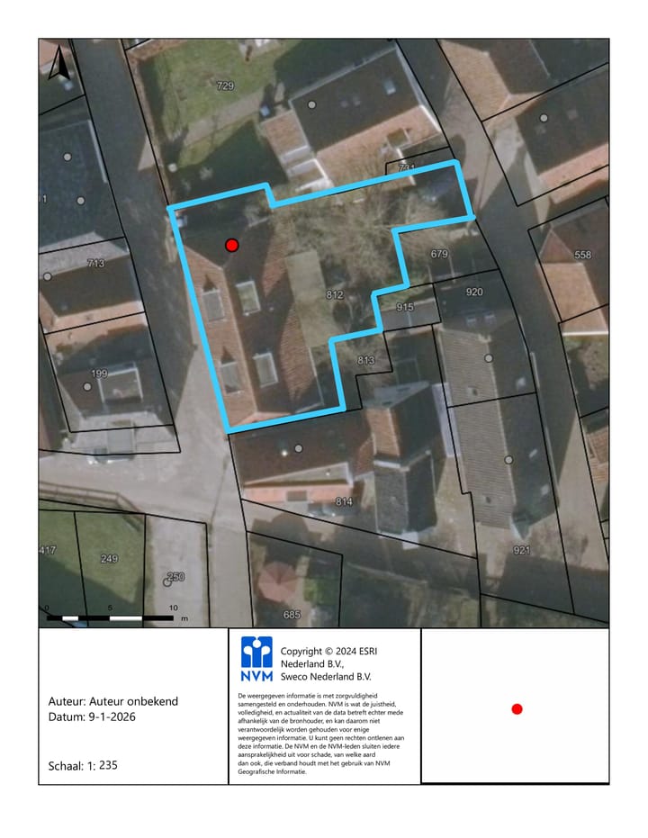 Foto 47 van Baanweg 156