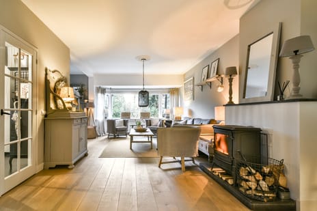 Prins Bernhardlaan 33 secondary image