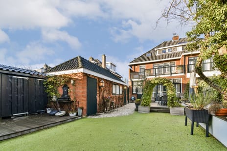 Prins Bernhardlaan 33 tertiary image