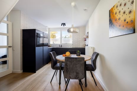 Schoutstraat 5 secondary image