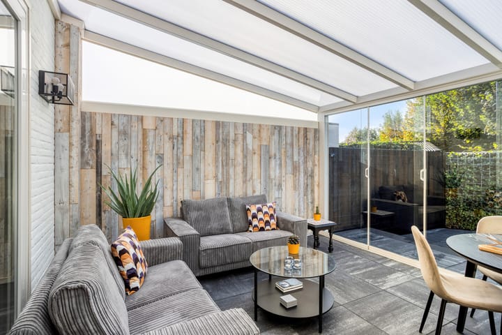 Foto 3 van Schoutstraat 5