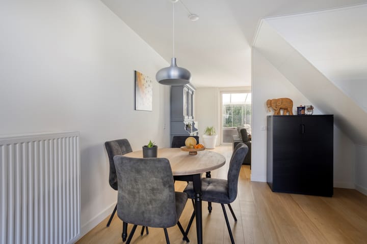 Foto 4 van Schoutstraat 5