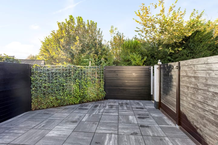 Foto 5 van Schoutstraat 5