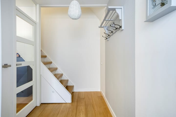 Foto 6 van Schoutstraat 5